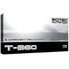 Scitec Macatron 108 kaps.