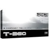 Scitec Macatron 108 kaps.