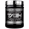 Scitec TGH 300g. (Cherry-vanilla skonis)