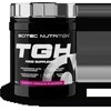 Scitec TGH 300g. (Cherry-vanilla skonis)