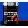 Scitec Tri-Creatine Malate 300g. (Unflavored)