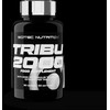 Scitec Tribu 2000 90 tabl.