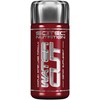 Scitec Vanduo Cut 100 kaps.