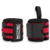 Scitec Velcro Wrist Wraps (riešų apsaugos)