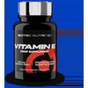 Scitec Vitamin E 100 kaps.