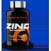 Scitec Zinc 100 tabl. (cinkas)