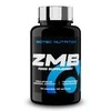 SCITEC ZMB6 60 kaps.