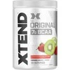 SciVation XTEND 420 g. (Lemon Lime skonis)