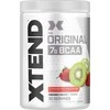 SciVation XTEND 420 g. (Obuolių skonis)