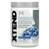 SciVation XTEND 420 g. (Raudonųjų apelsinų skonis)