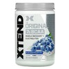 SciVation XTEND 420 g. (Vaisių punšo skonis)