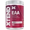 Scivation Xtend EAA 296 - 316 g. (Tropical skonis)