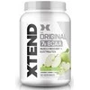 SciVation XTEND The Original BCAA 1330g. (Braškių-kivi skonis)