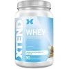 SciVation XTEND Whey Protein 810-900 g. (Vanilla Ice Kreminis skonis)