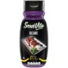 ServiVita Balsamic Sauce 320 ml.