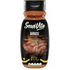 ServiVita Barbecue Sauce 320 ml.