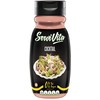 ServiVita Cocktail Sauce 320 ml.