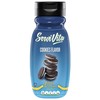 ServiVita Cookies Dessert Sauce 320 ml. (Cookies skonis)
