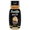 ServiVita Dulce De Leche (caramel) Dessert Sauce 320 ml. (Dulce De Leche (caramel) skonis)