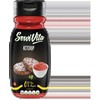 ServiVita Ketchup 320 ml.