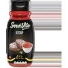 ServiVita Ketchup 320 ml.