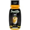 ServiVita Mango Dessert Sauce 320 ml. (Mango skonis)