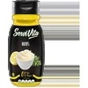 ServiVita Mayo 320 ml.