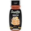 ServiVita Pancake Syrup 320 ml. (Pancake)