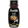 ServiVita Soy Sauce 320 ml.