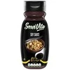 ServiVita Soy Sauce 320 ml.