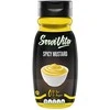 ServiVita Spicy Mustard Sauce 320 ml.
