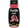 ServiVita Strawberry Dessert Sauce 320 ml. (Strawberry)