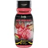 ServiVita Strawberry Dessert Sauce 320 ml. (Strawberry)