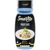 ServiVita Yogurt Sauce 320 ml.
