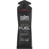 SIS Beta Fuel 60 ml. (Apple skonis )
