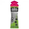 SIS Go Energy + Electrolyte Gel 60 ml. (Salted Caramel skonis )