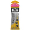 SIS Go Isotonic Energy Gel 60 ml. (Pineapple skonis)