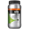 SPORT SIS GO Electrolyte Powder 500g. (Oranžinis skonis)