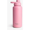 Smartshake Smart shake Bohtal Insulated Sports Bottle Rožinė 960 ml. (gertuvė, termosas)