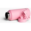 Smartshake Smart shake Bohtal Insulated Sports Bottle Rožinė 960 ml. (gertuvė, termosas)