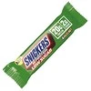 Snickers Hazelnut Low Sugar High Protein Bar 57 g.