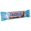 Snickers Hi Protein Crisp Bar 55 g.