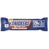 Snickers Hi Protein Low Sugar Bar 57 g.