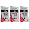 SPORT SIS Rego Rapid Recovery 500g. (Strawberry skonis )