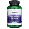 Swanson Magnesium Taurate 120 tabl. (magnio tauratas)