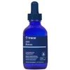Trace Minerals Ionic Boron 59 ml. (Joninis boras)