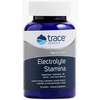 Trace Minerals Trace Electrolyte Stamina 90 tabl.