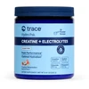 Trace Minerals Trace Hydro Pak Creatine + Electrolytes 240 g. (Tropical Watermelon skonis)