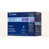 Trace Minerals Trace Magnesium Glycinate Powder 30 pak. (Magnio glicinatas) (Grape skonis)