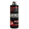 Universal Nutritions Universal Amino Liquid 1000 ml. ( Cherry burst skonis)